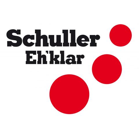 Schuller