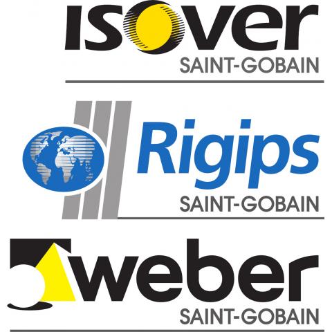 Isover