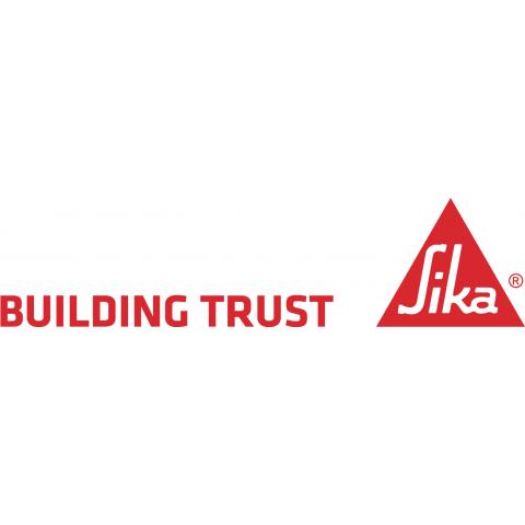 Sika