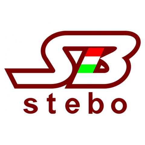 Stebo