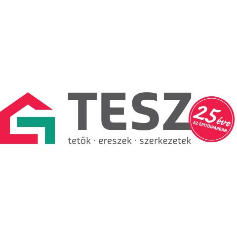 Tesz