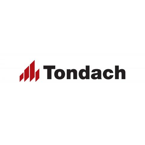 Tondach