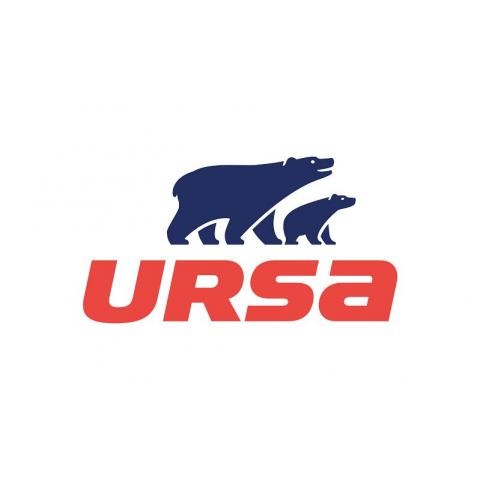 Ursa