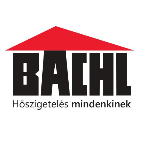 Bachl