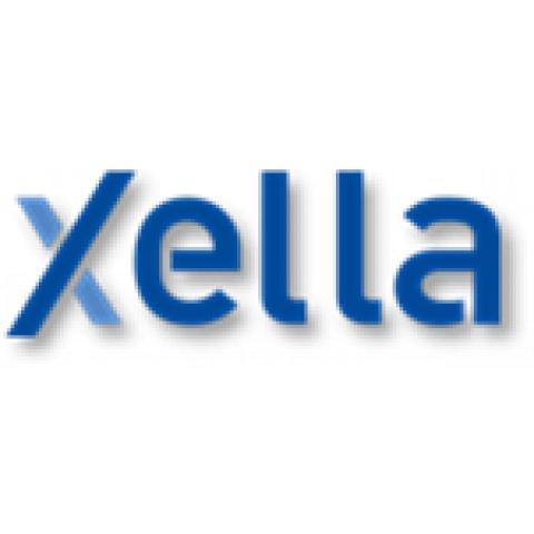 Xella
