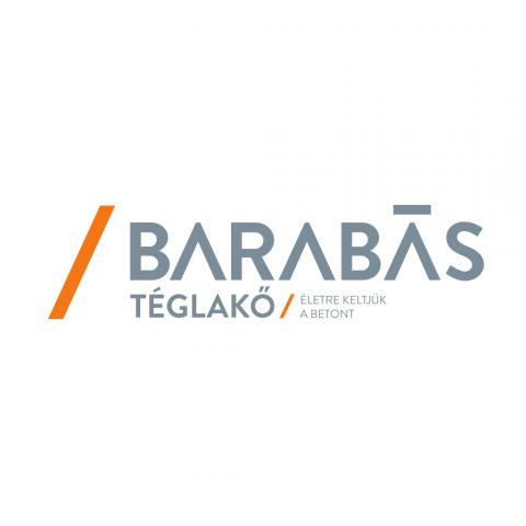 Barabás