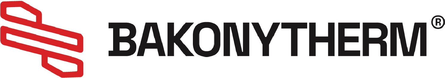 Bakonytherm