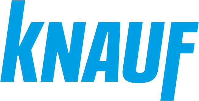 Knauf logója
