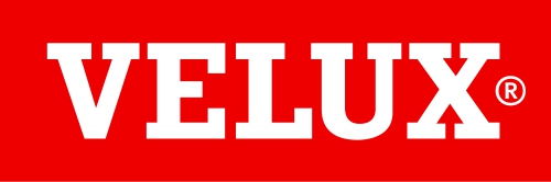 Velux logója