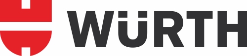 Würth logója