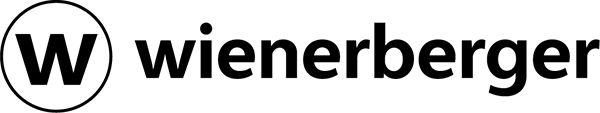 Wienerberger logója