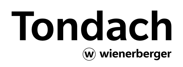 Tondach logója