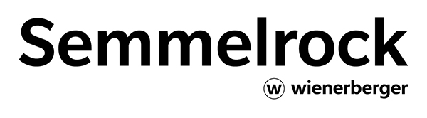 Semmelrock logója