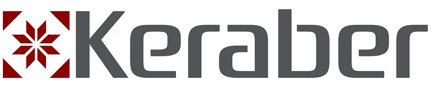 Keraber logója