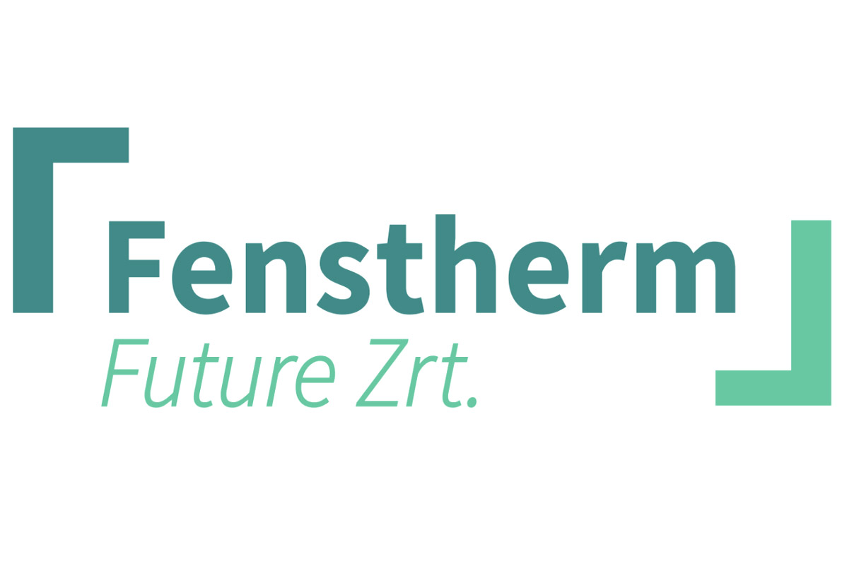 Fenstherm