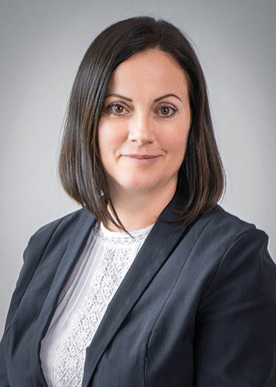 Czigla Katalin