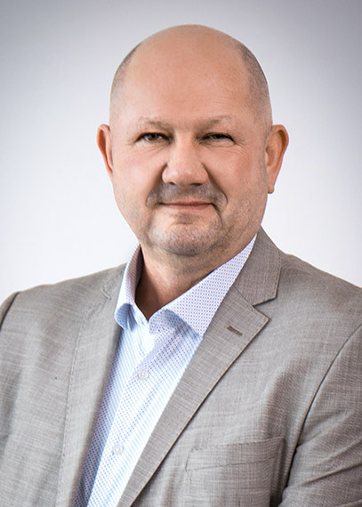Árki Tamás