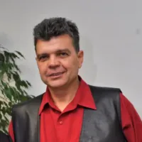 Baló Attila
