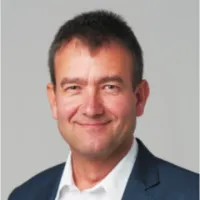 Barabás Árpád