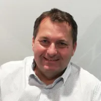 Frankó Péter
