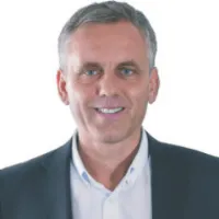 Gódi Attila