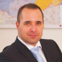 Kamrás Gábor