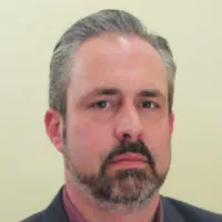 Kárász Róbert