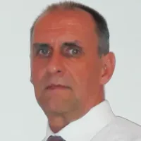 Lázi Sándor