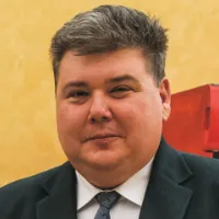 Légrády Tamás