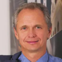 Markovich Béla