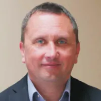 Pécsi László