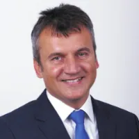 Potos János