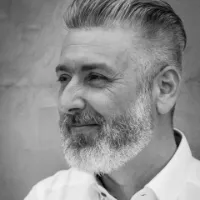 Takács Ákos