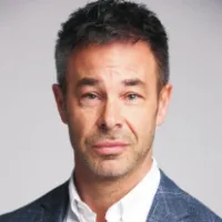 Veit Tamás