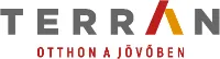 Terrán Magyarország Kft. logo
