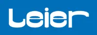 Leier Hungária Kft. logo