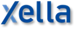 Xella Magyarország Kft. logo