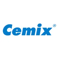 Cemix Hungary Kft. logo